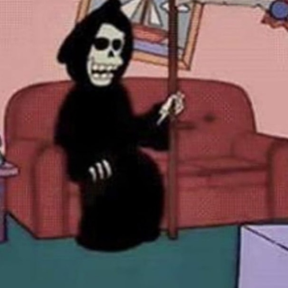 Meet your Posher, Faith - Picture 1 of 1